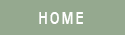 Wicklow PC - Technical Support for Home and Office