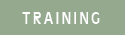 Training